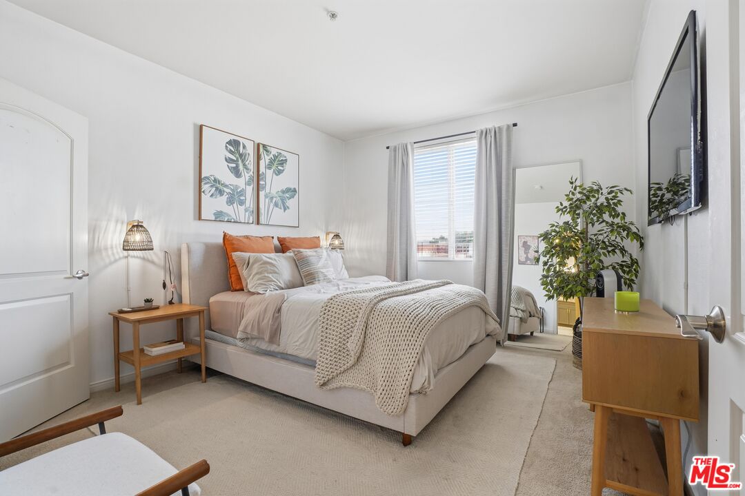 360 W Avenue 26 Unit: 234