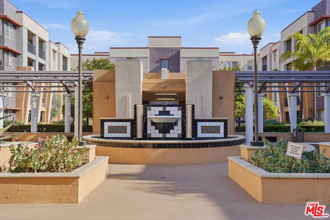 360 W Avenue 26 Unit: 234