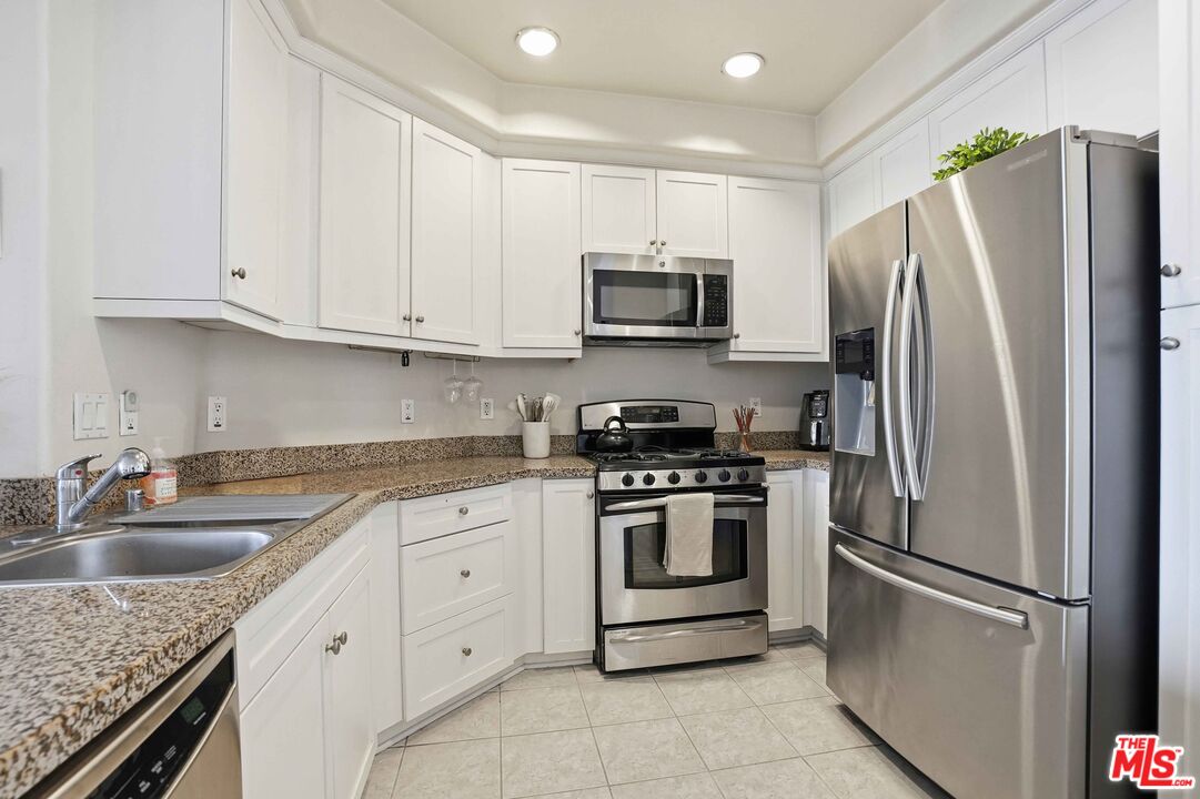 360 W Avenue 26 Unit: 234