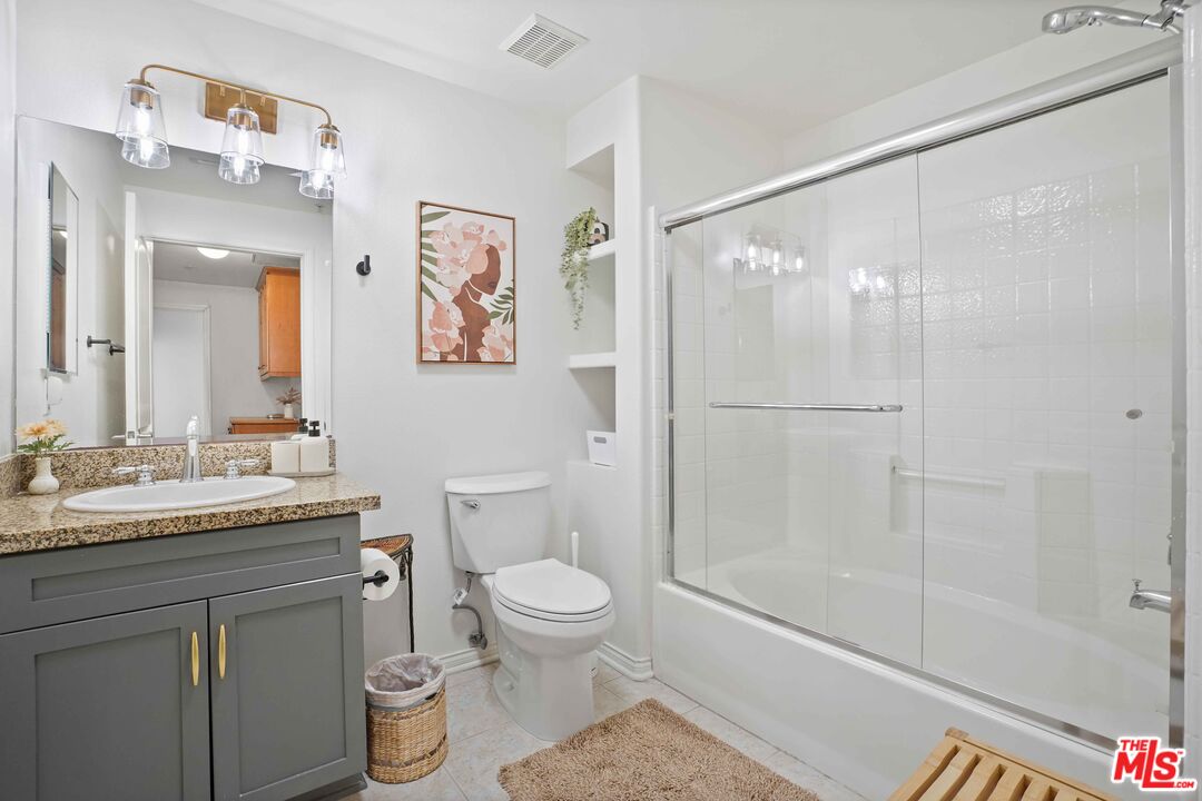 360 W Avenue 26 Unit: 234