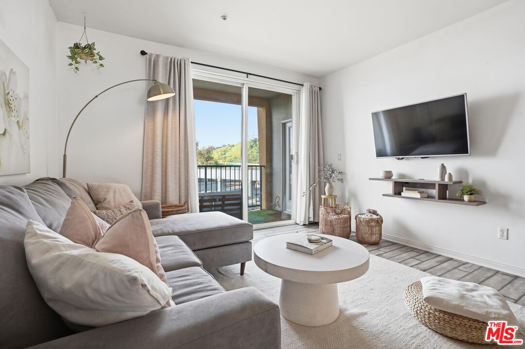 360 W Avenue 26 Unit: 234