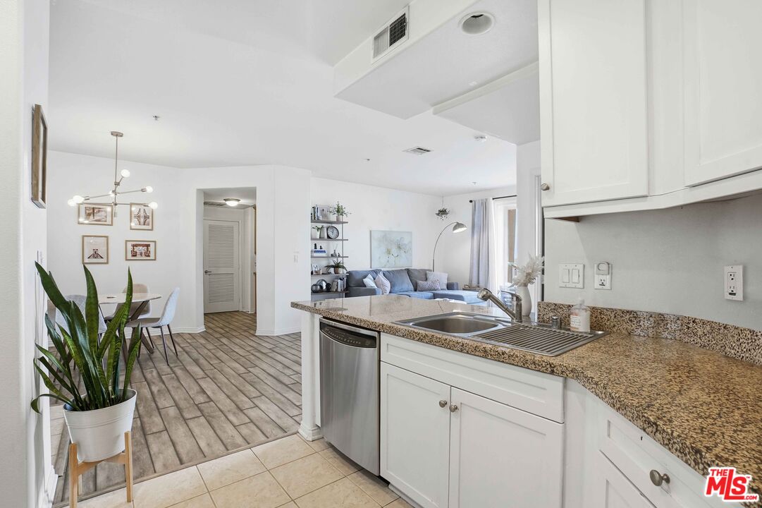 360 W Avenue 26 Unit: 234