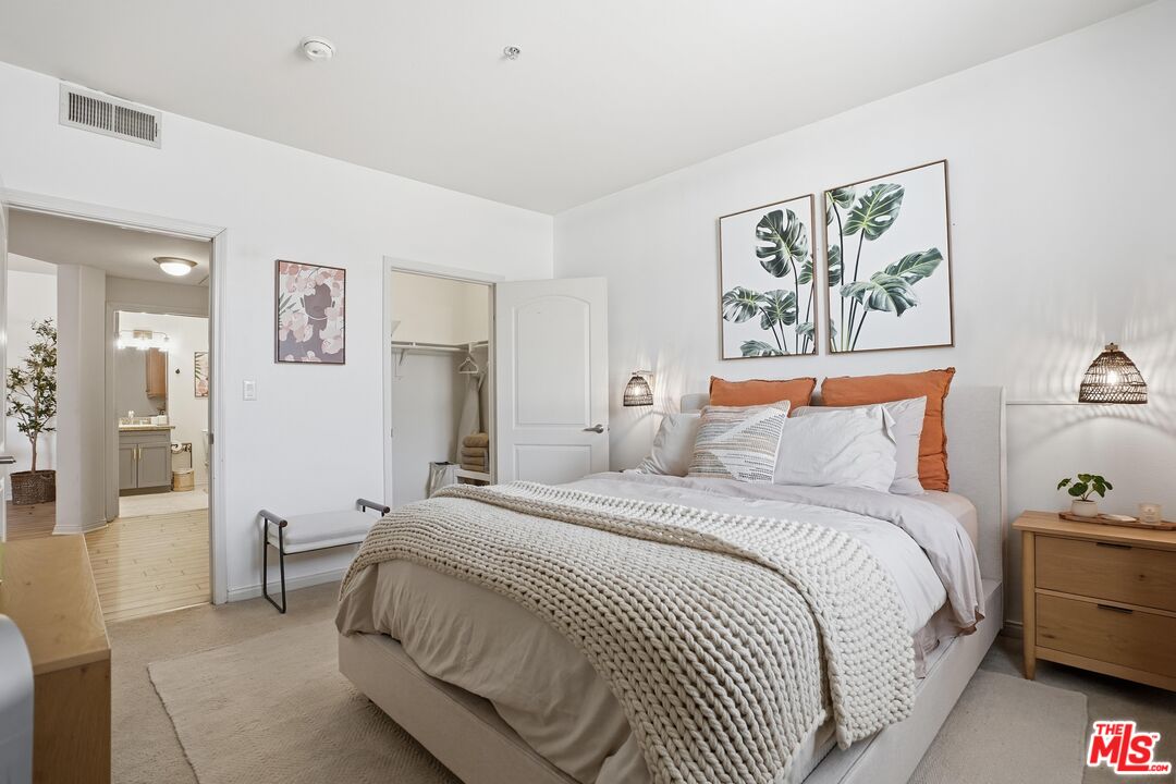 360 W Avenue 26 Unit: 234