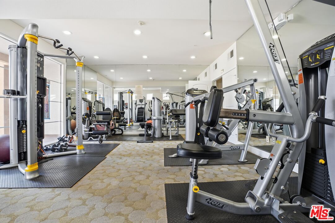 360 W Avenue 26 Unit: 234