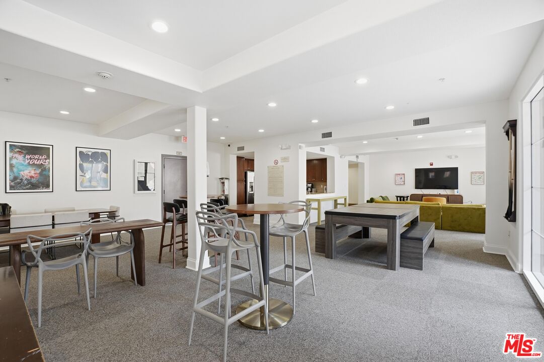 360 W Avenue 26 Unit: 234