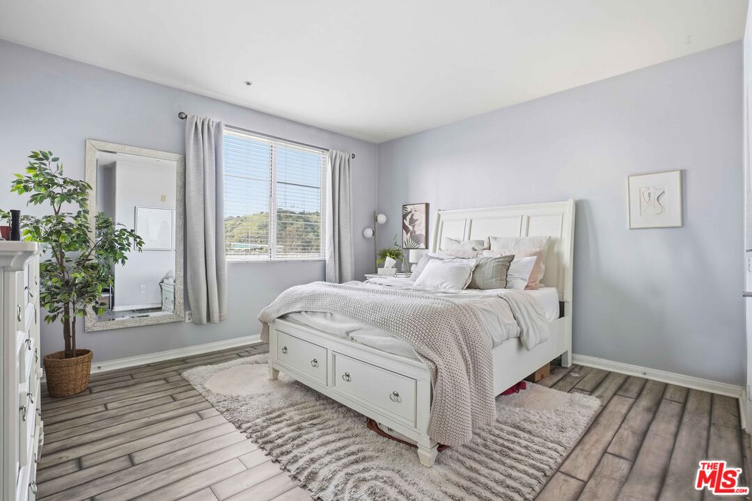 360 W Avenue 26 Unit: 234