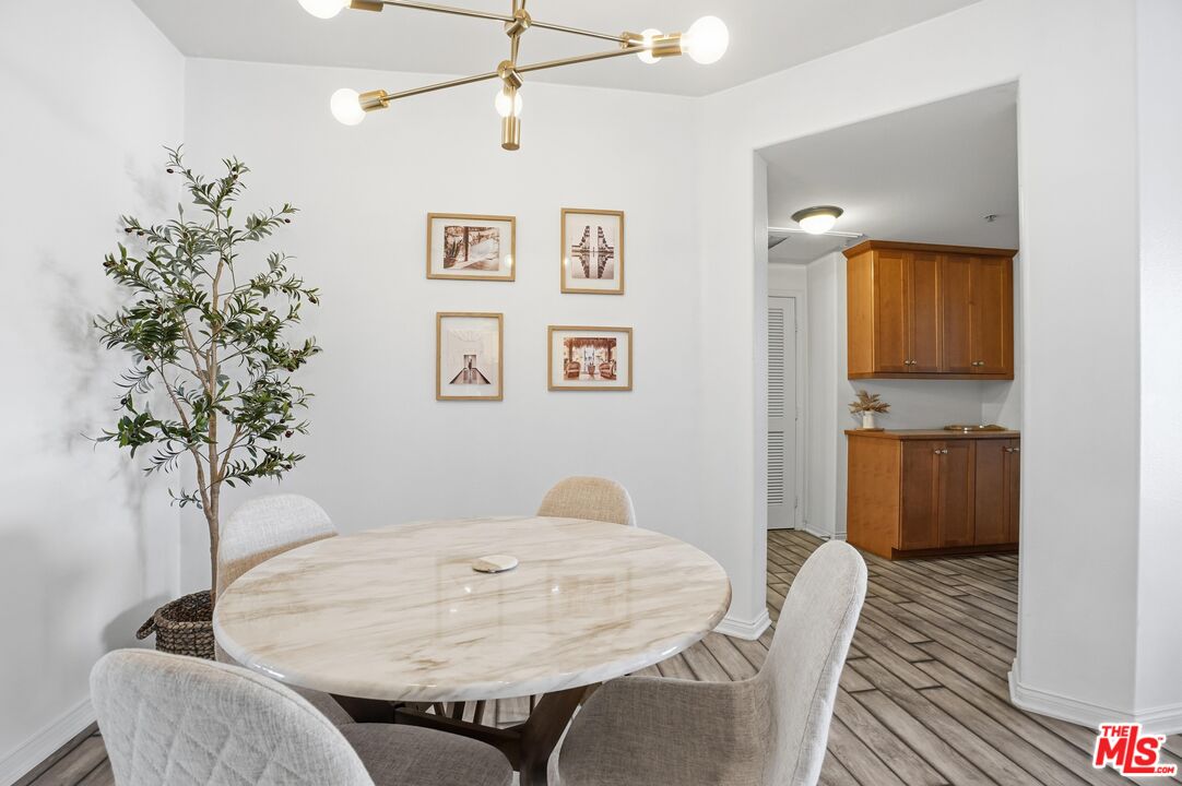 360 W Avenue 26 Unit: 234