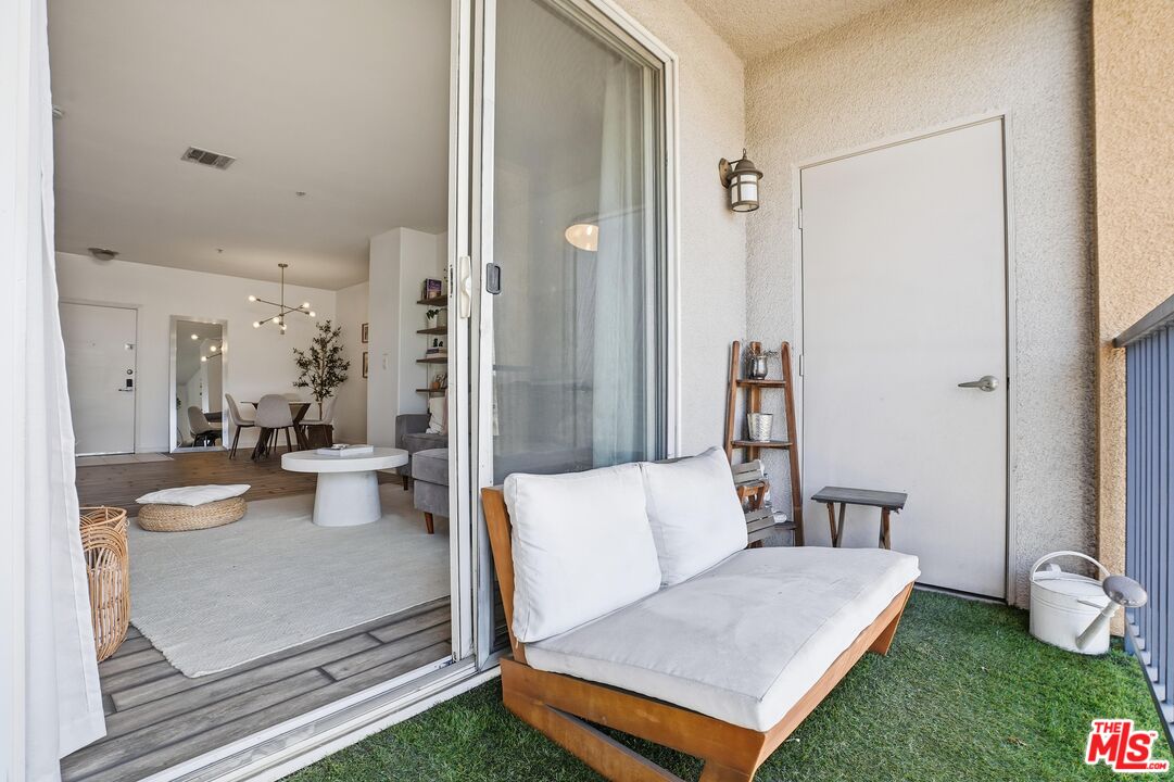 360 W Avenue 26 Unit: 234