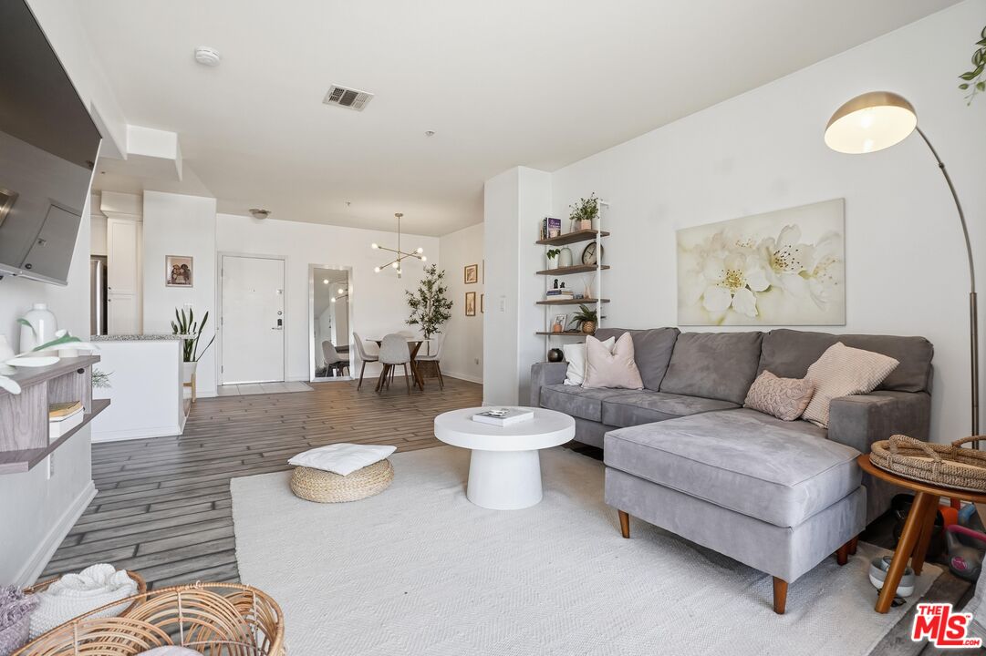 360 W Avenue 26 Unit: 234