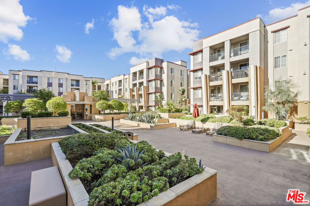 360 W Avenue 26 Unit: 234