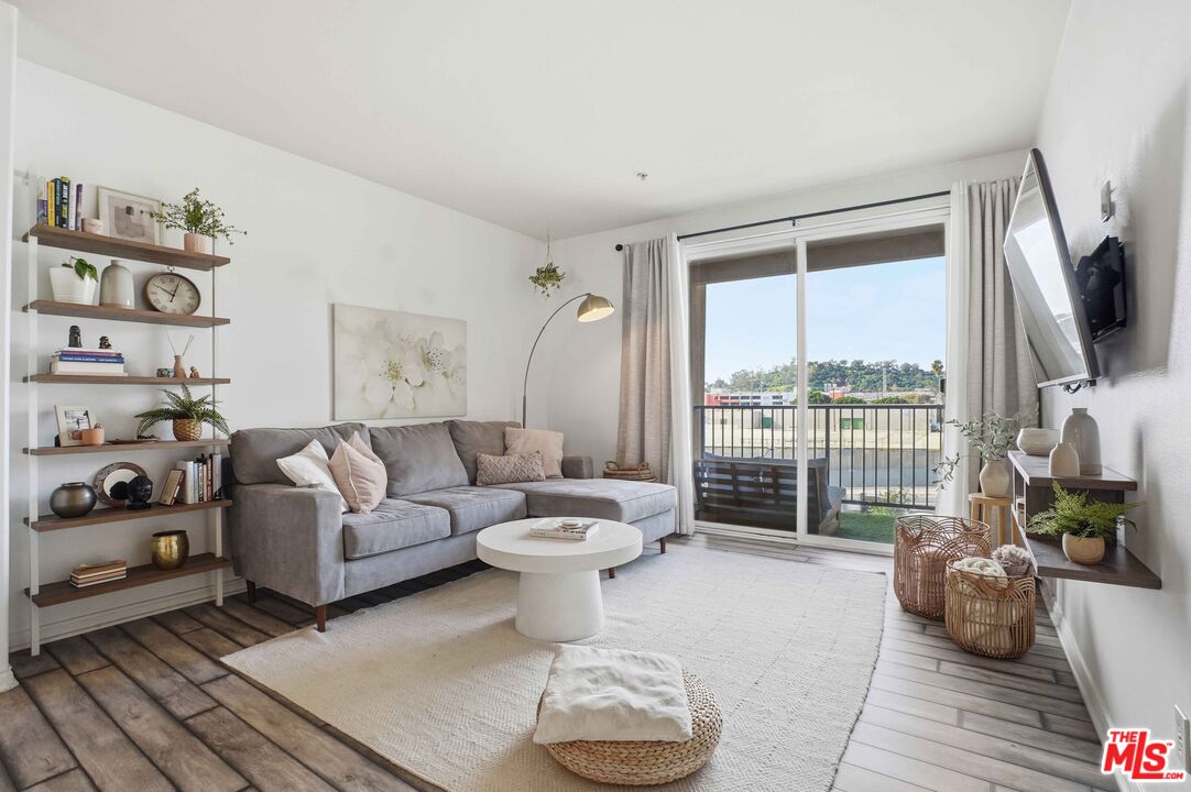 360 W Avenue 26 Unit: 234