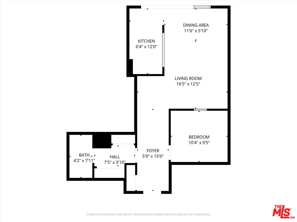 999 N Doheny Dr Unit: 602