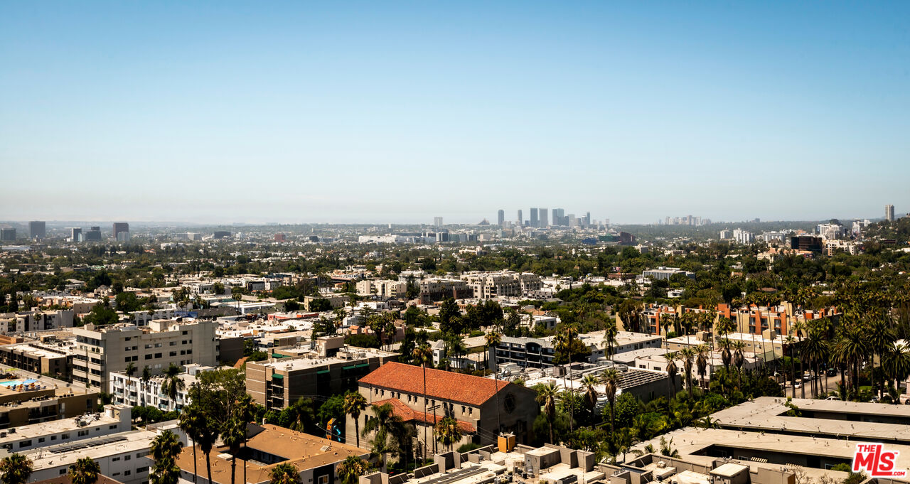 7250 Franklin Ave Unit: 101