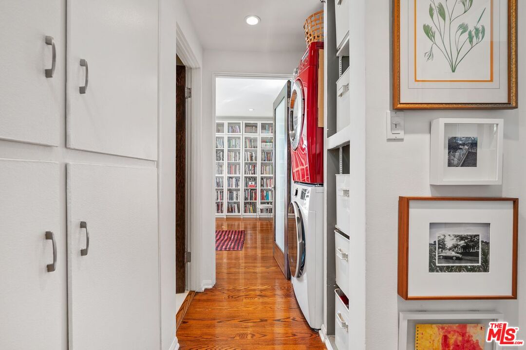 1328 Havenhurst Dr Unit: 207