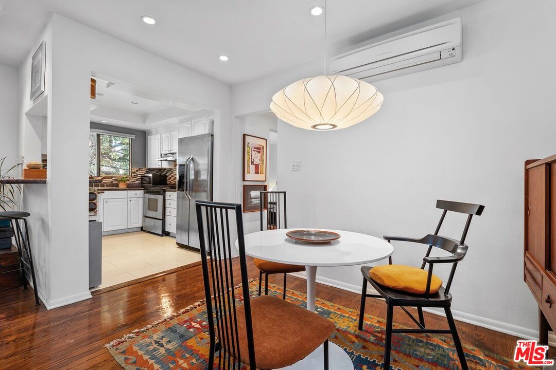 1328 Havenhurst Dr Unit: 207