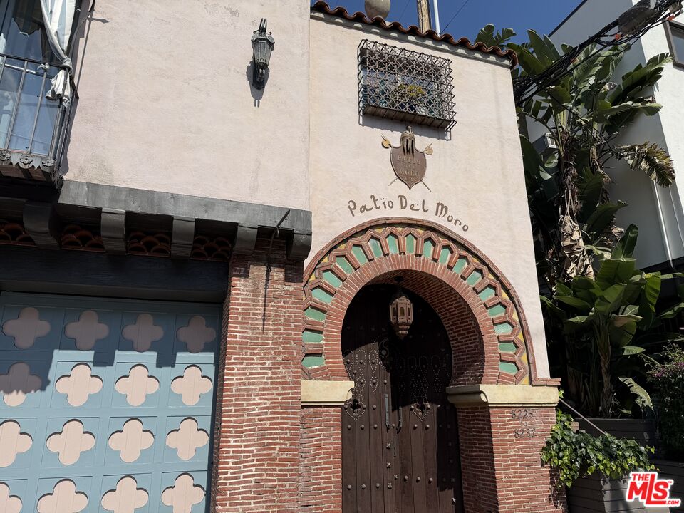 1328 Havenhurst Dr Unit: 207