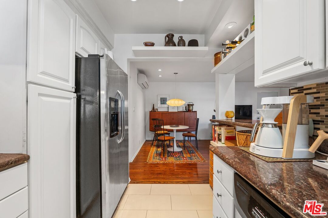 1328 Havenhurst Dr Unit: 207