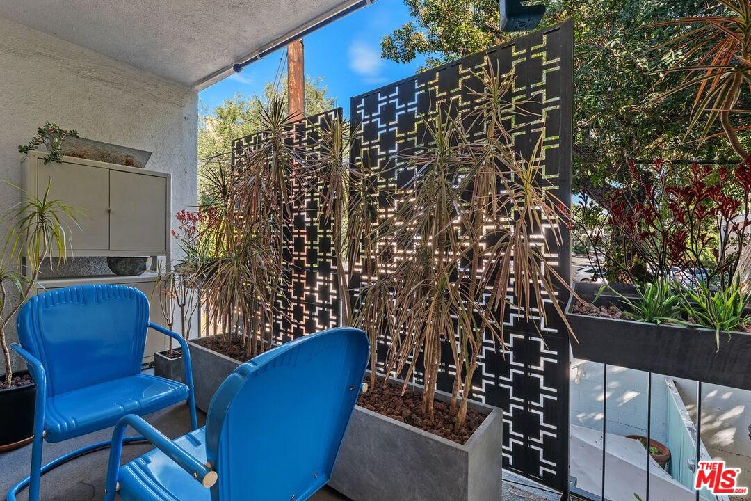 1328 Havenhurst Dr Unit: 207