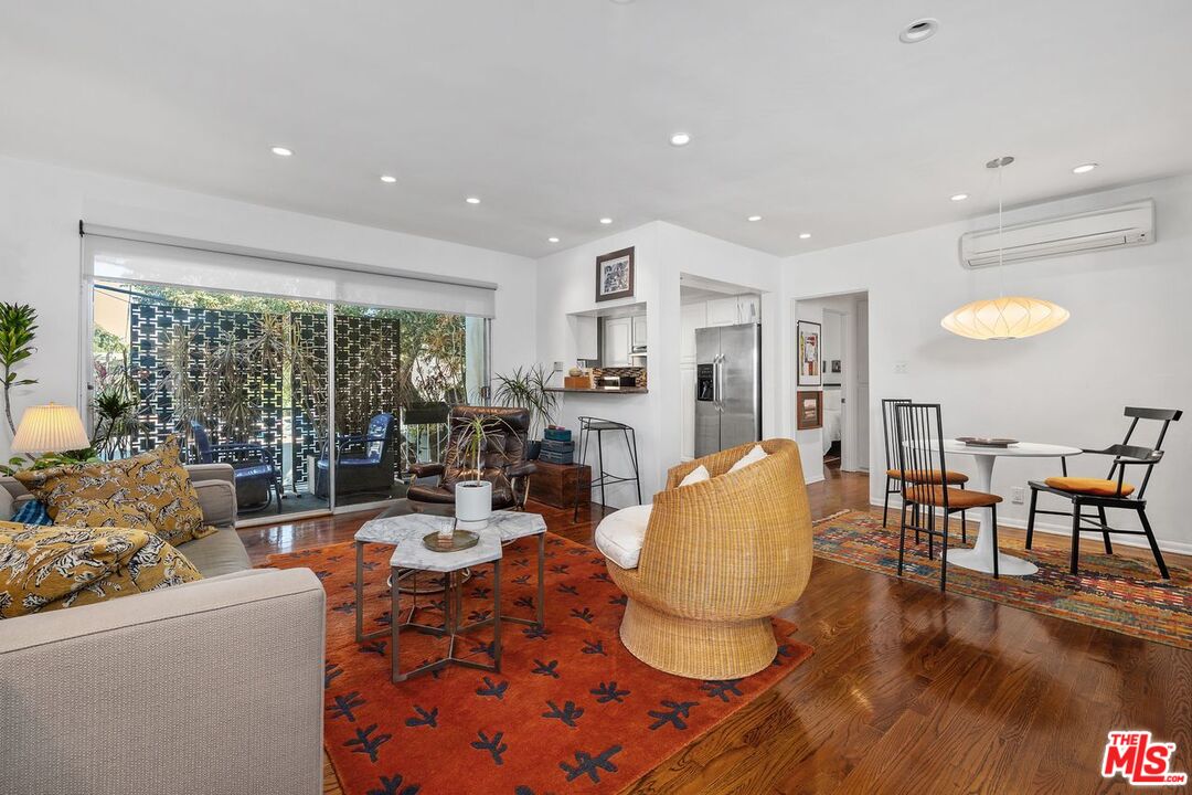 1328 Havenhurst Dr Unit: 207