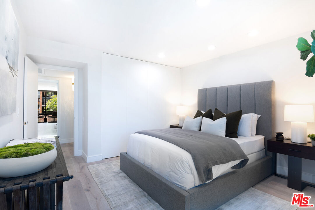 1033 Carol Dr Unit: T13