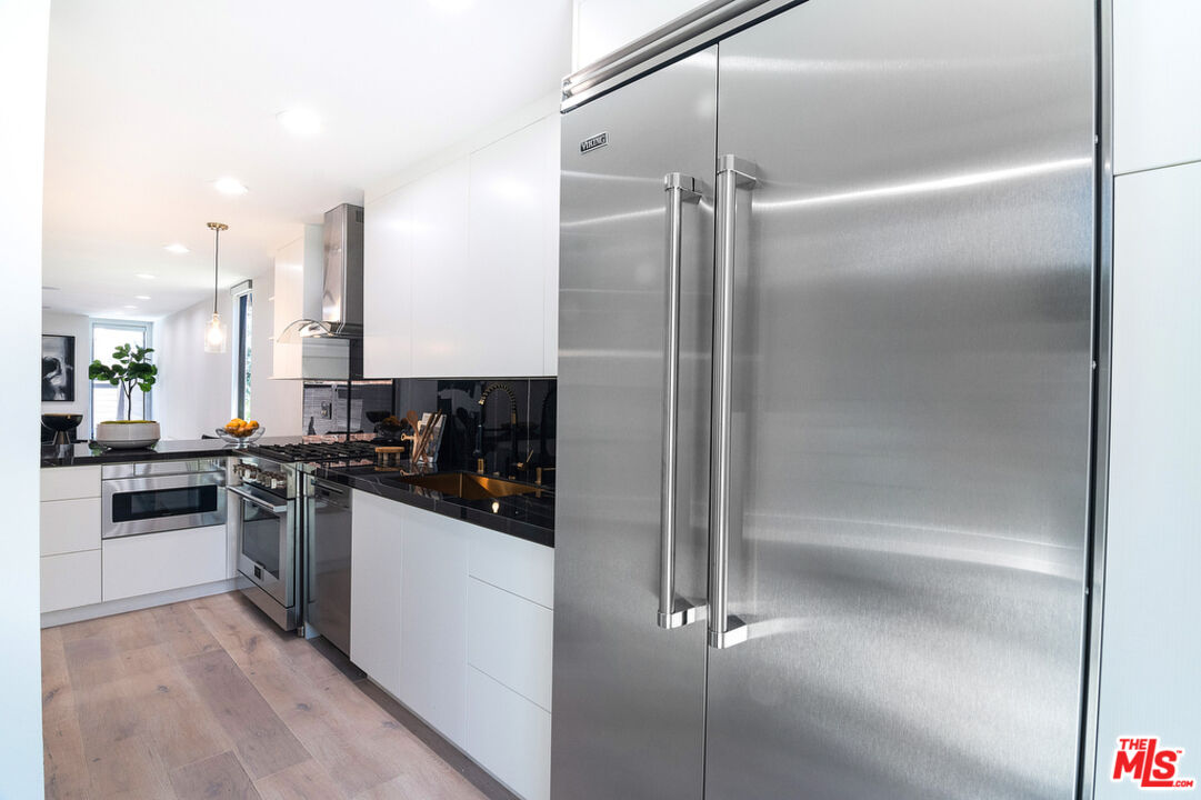 1033 Carol Dr Unit: T13