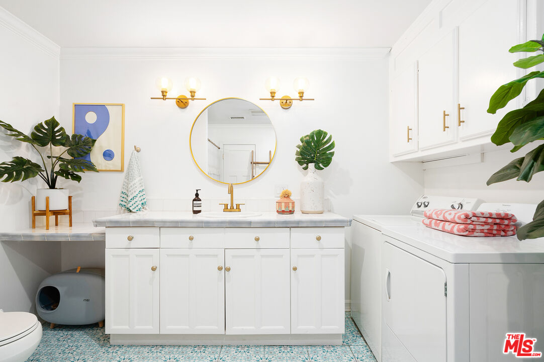 29500 Heathercliff Rd Unit: 294