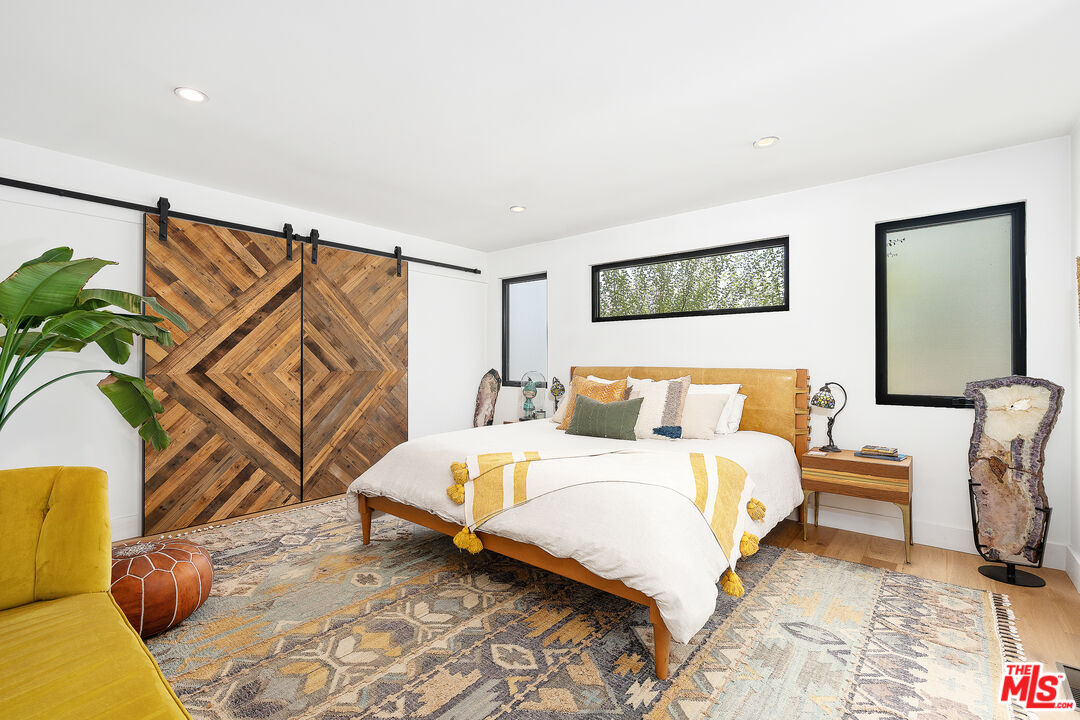 29500 Heathercliff Rd Unit: 294