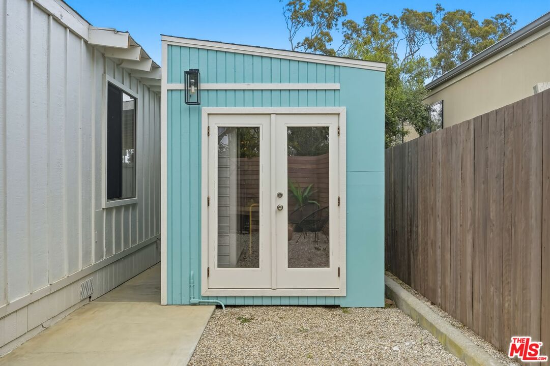 29500 Heathercliff Rd Unit: 294