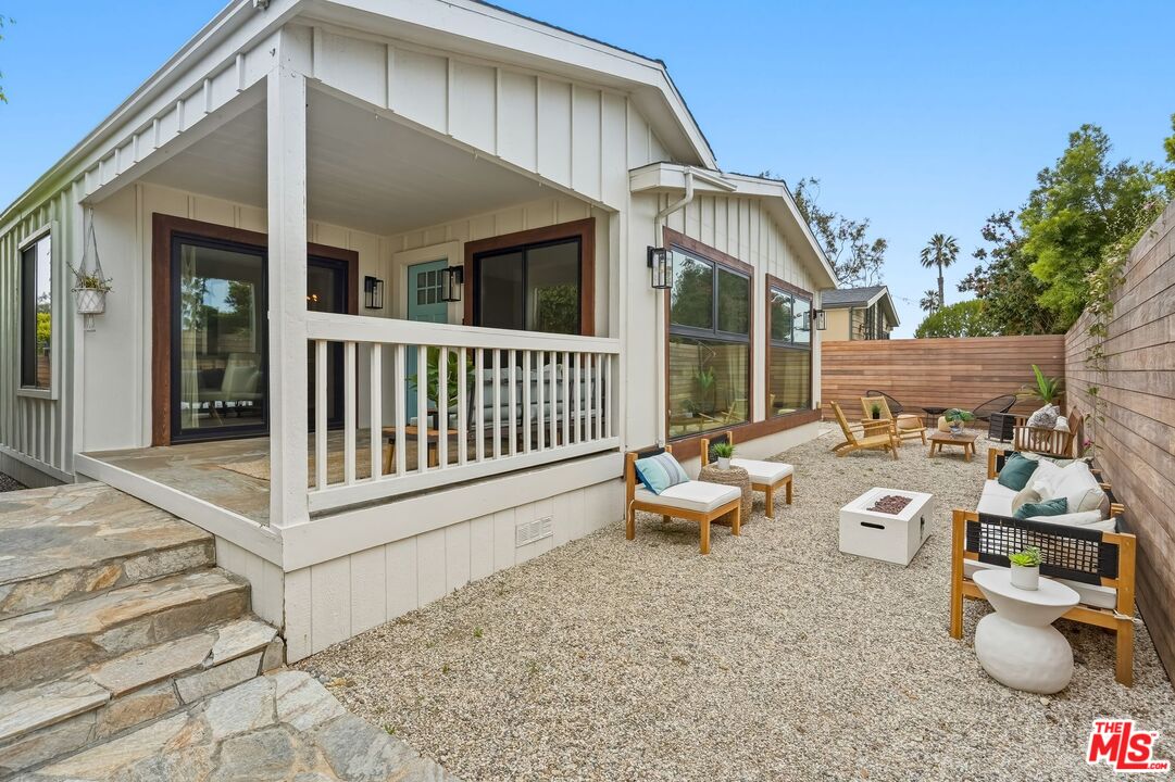 29500 Heathercliff Rd Unit: 294