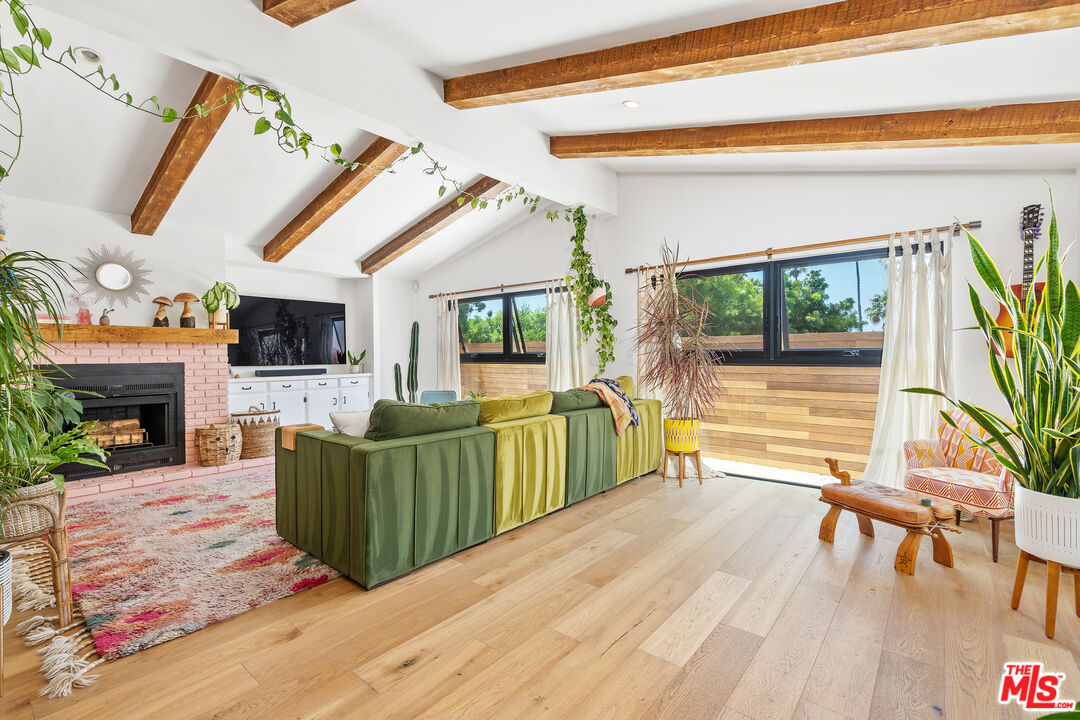 29500 Heathercliff Rd Unit: 294