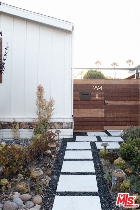 29500 Heathercliff Rd Unit: 294