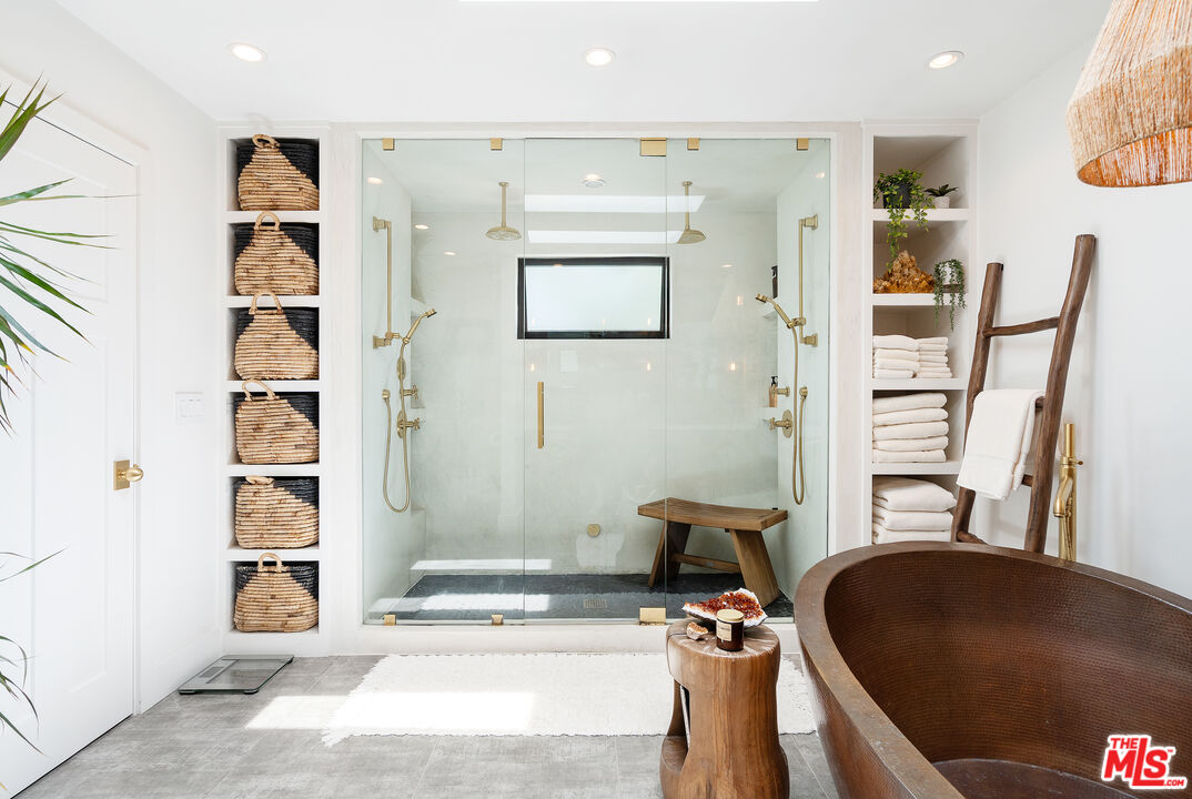 29500 Heathercliff Rd Unit: 294