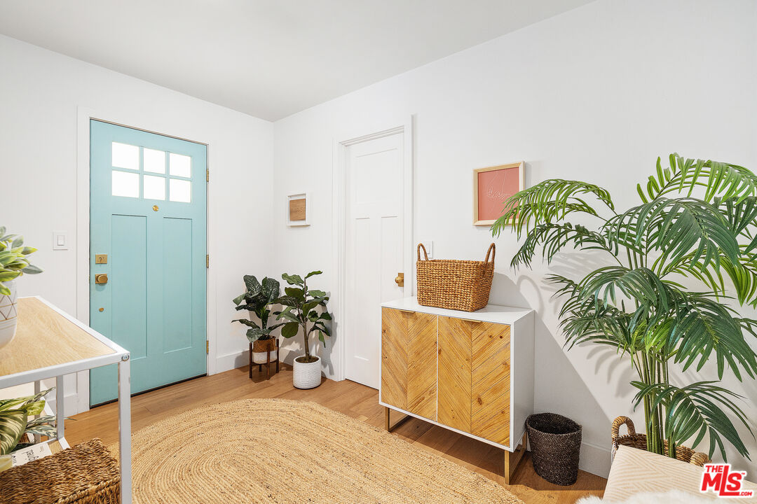 29500 Heathercliff Rd Unit: 294