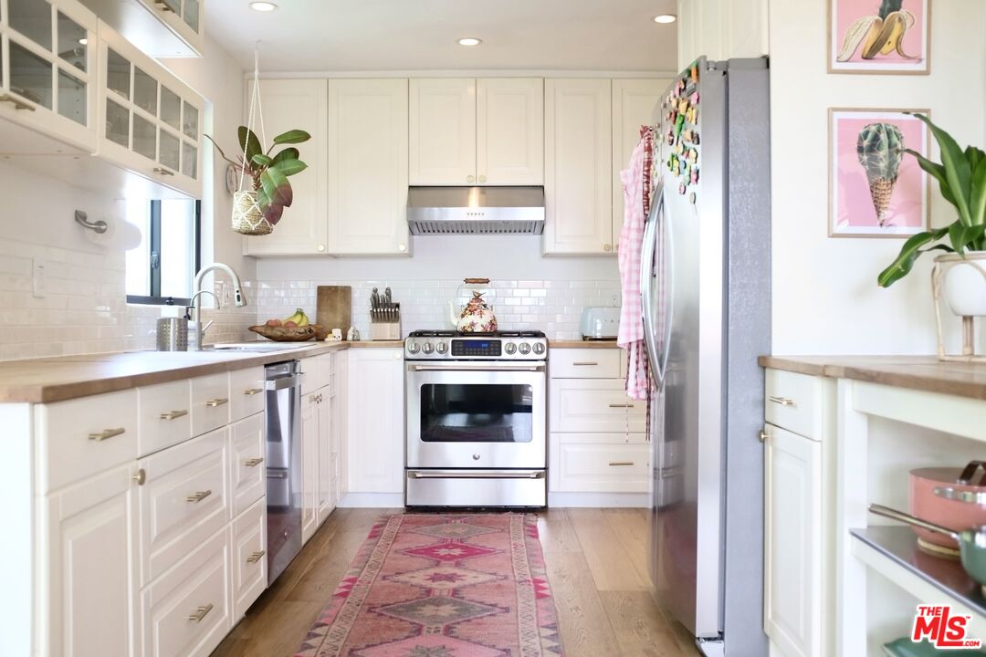 29500 Heathercliff Rd Unit: 294