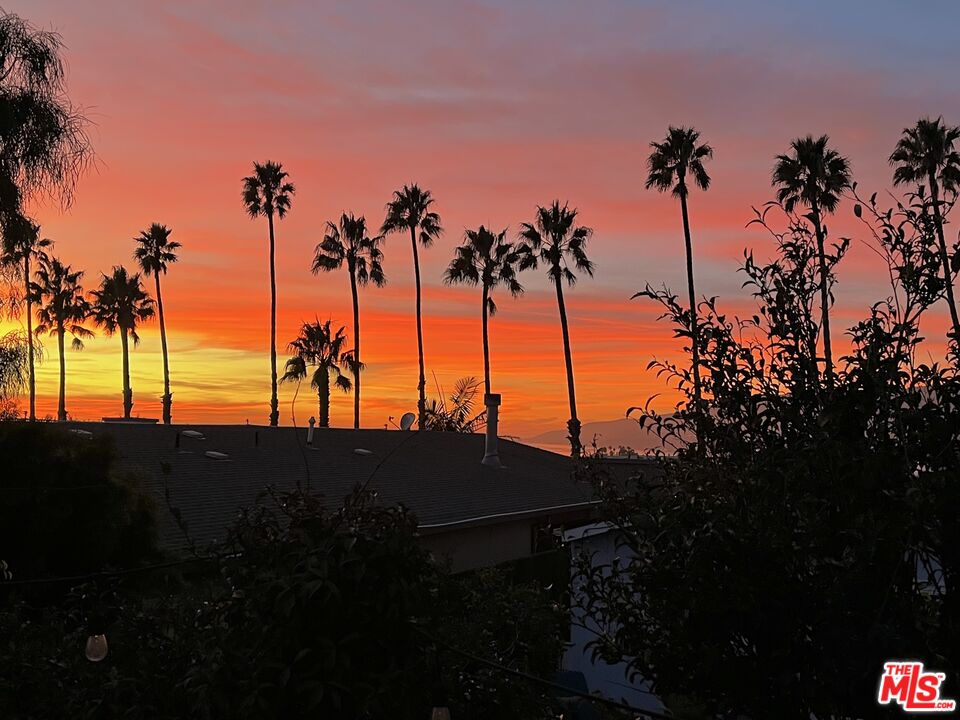 29500 Heathercliff Rd Unit: 294