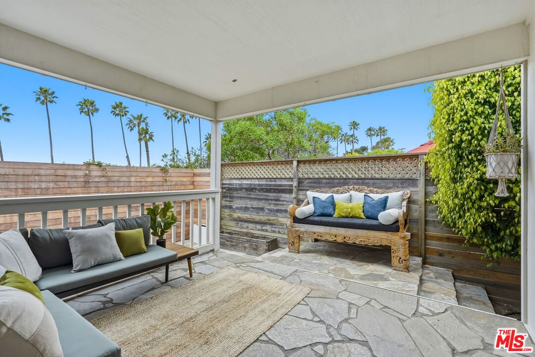29500 Heathercliff Rd Unit: 294