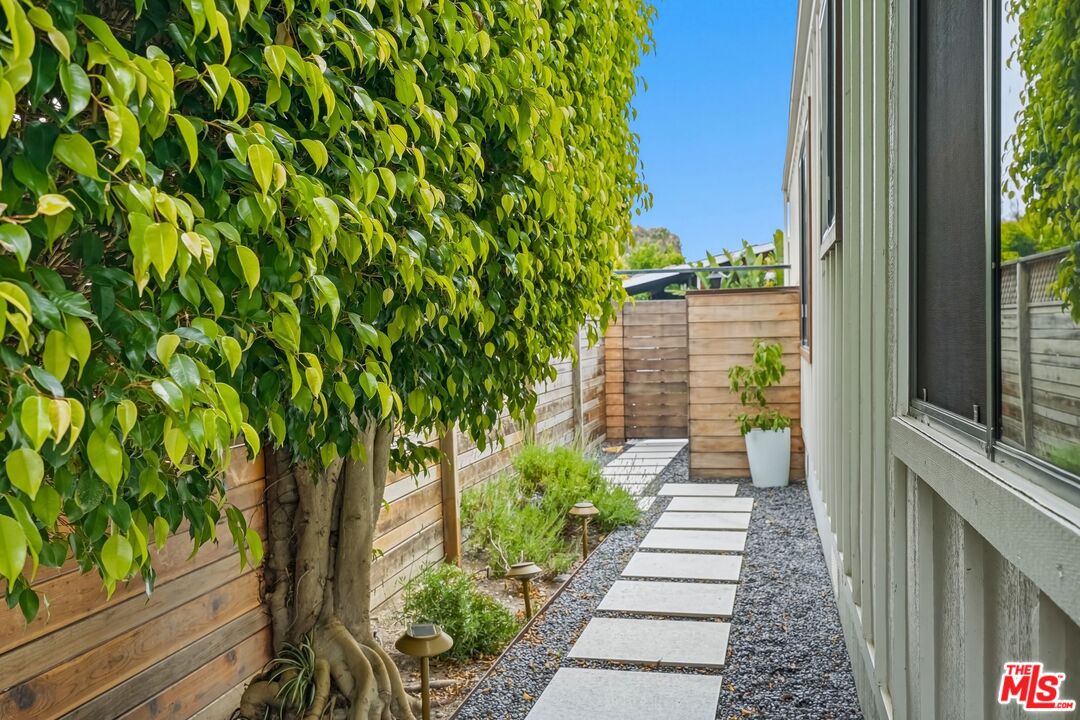 29500 Heathercliff Rd Unit: 294