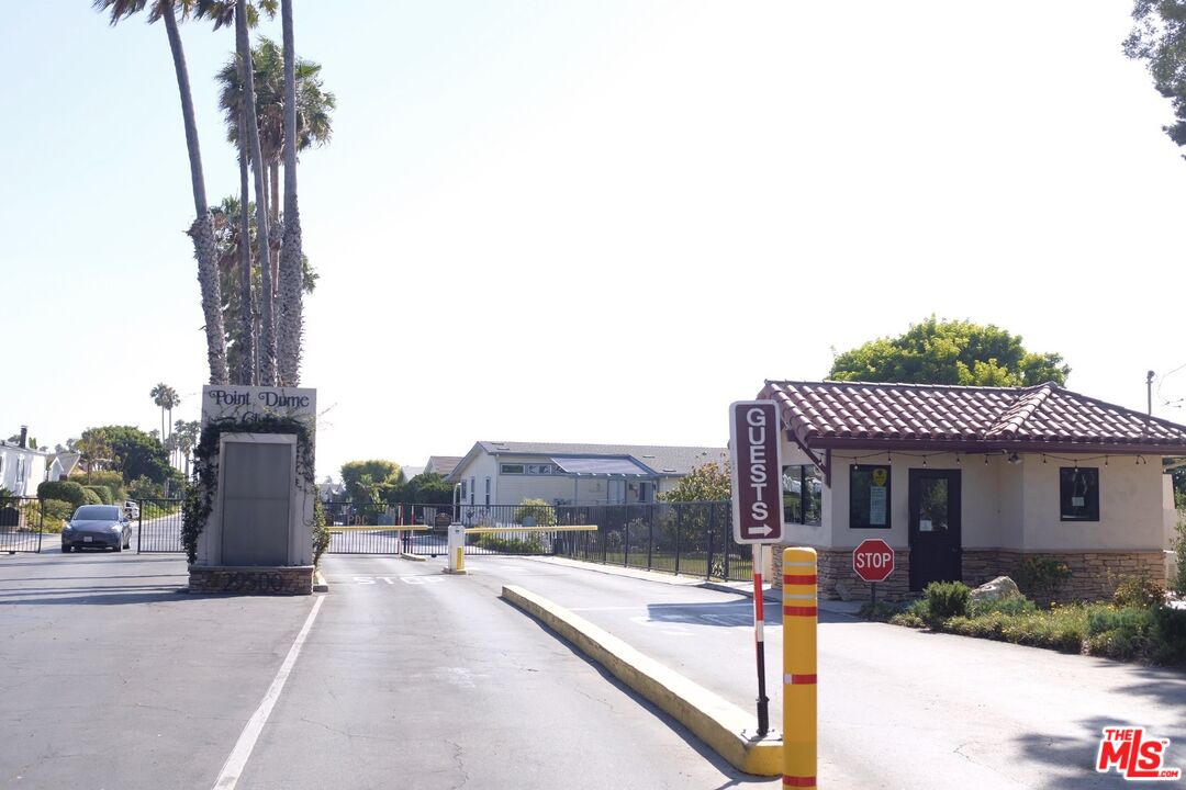 29500 Heathercliff Rd Unit: 294