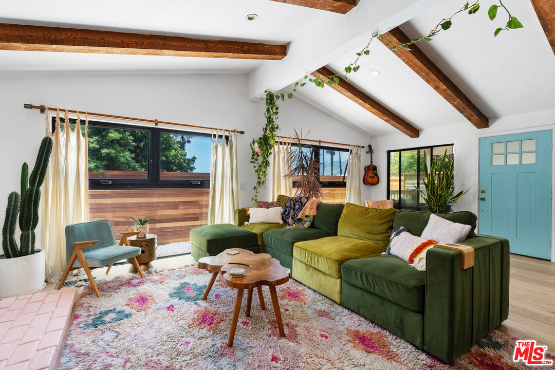 29500 Heathercliff Rd Unit: 294