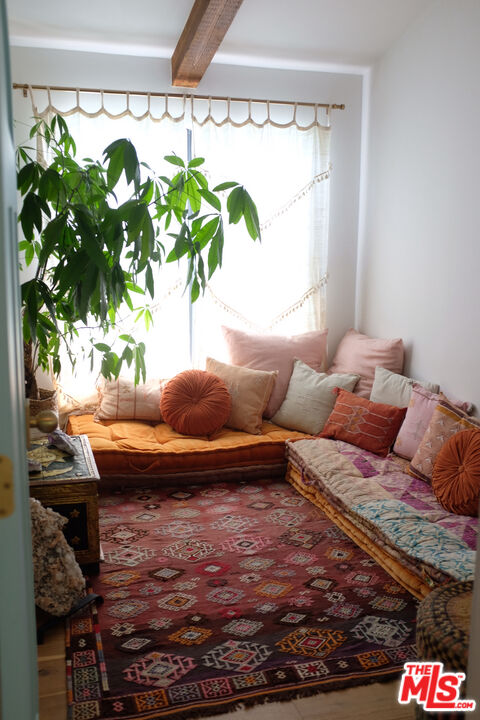 29500 Heathercliff Rd Unit: 294