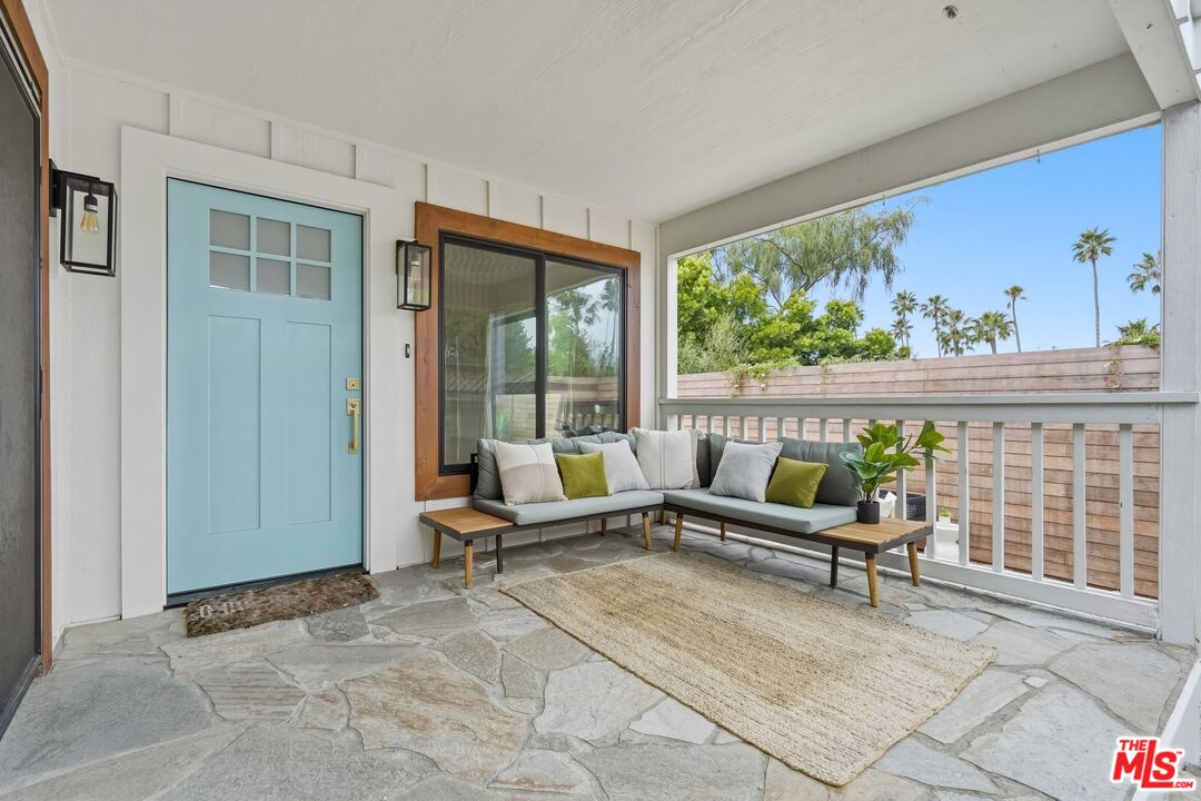 29500 Heathercliff Rd Unit: 294