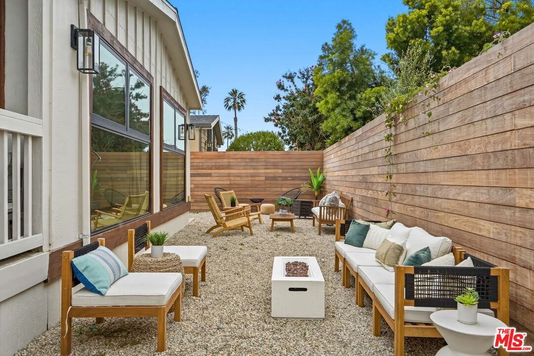 29500 Heathercliff Rd Unit: 294