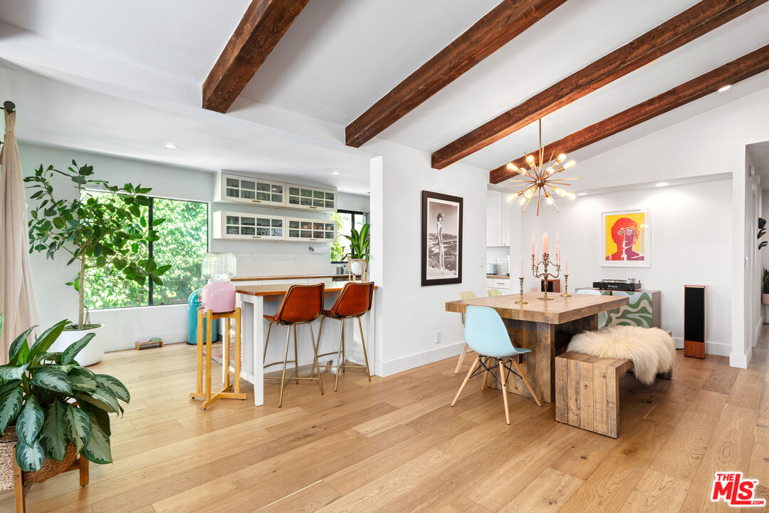 29500 Heathercliff Rd Unit: 294