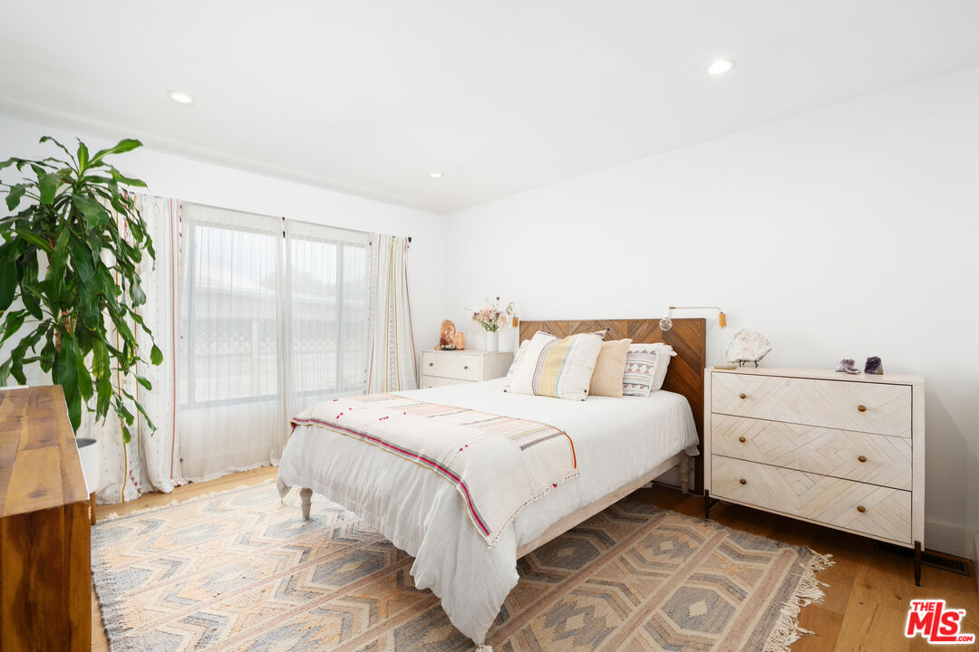 29500 Heathercliff Rd Unit: 294