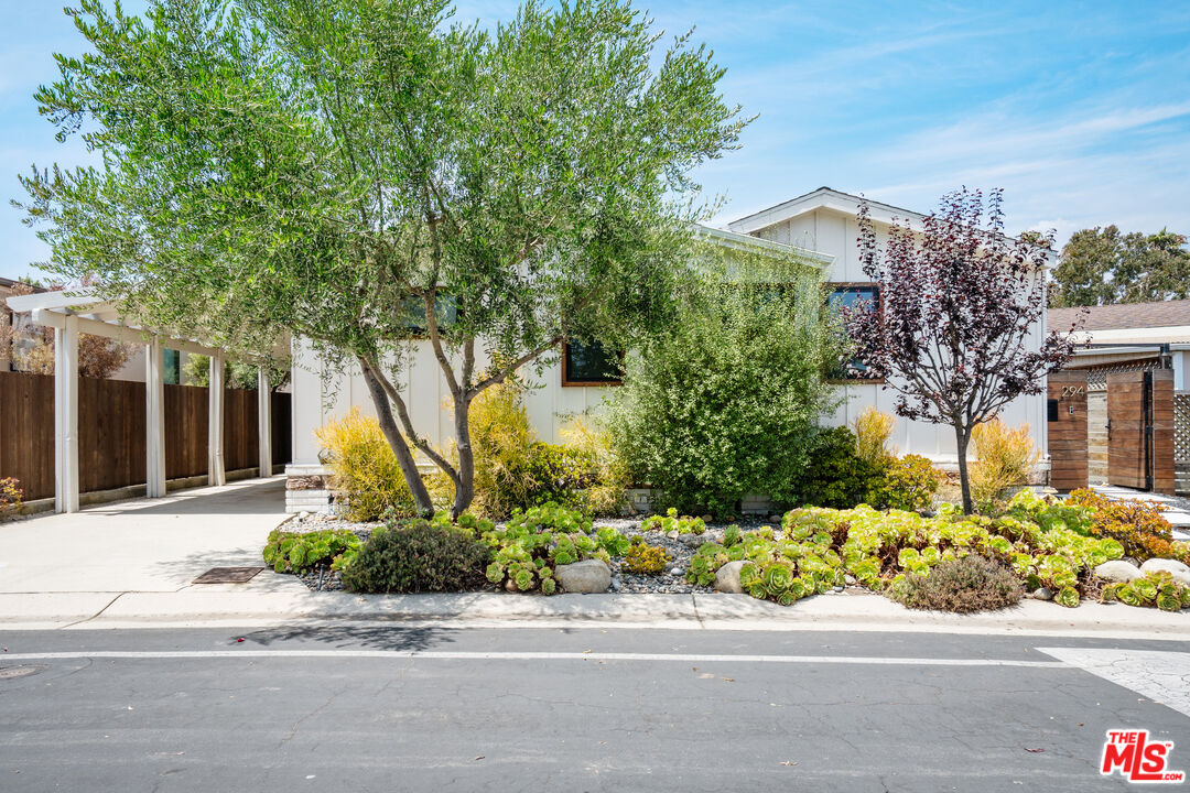 29500 Heathercliff Rd Unit: 294