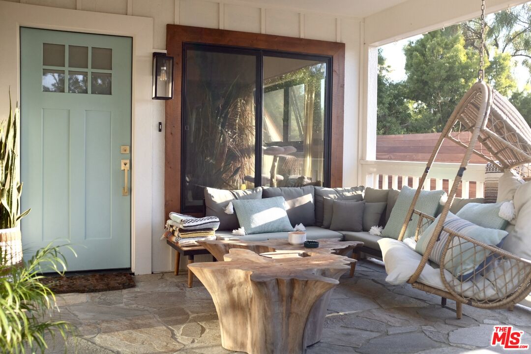 29500 Heathercliff Rd Unit: 294