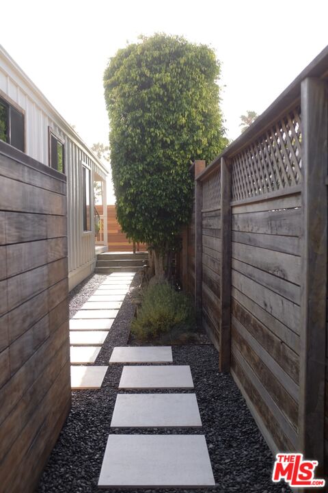 29500 Heathercliff Rd Unit: 294