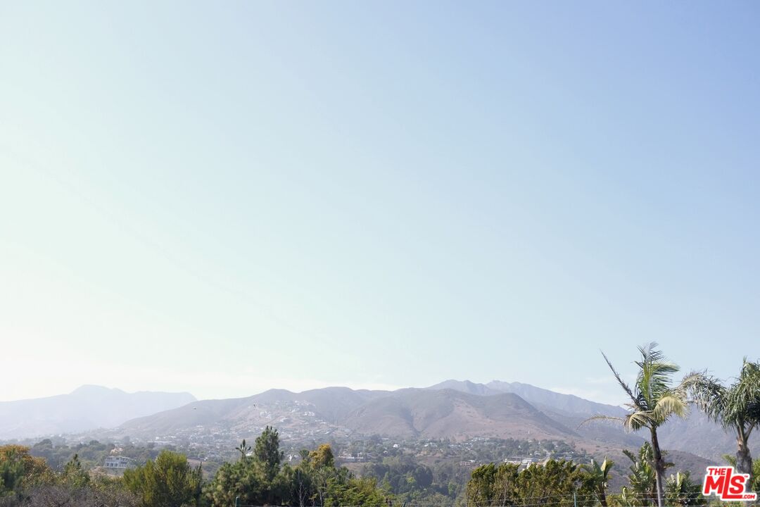 29500 Heathercliff Rd Unit: 294