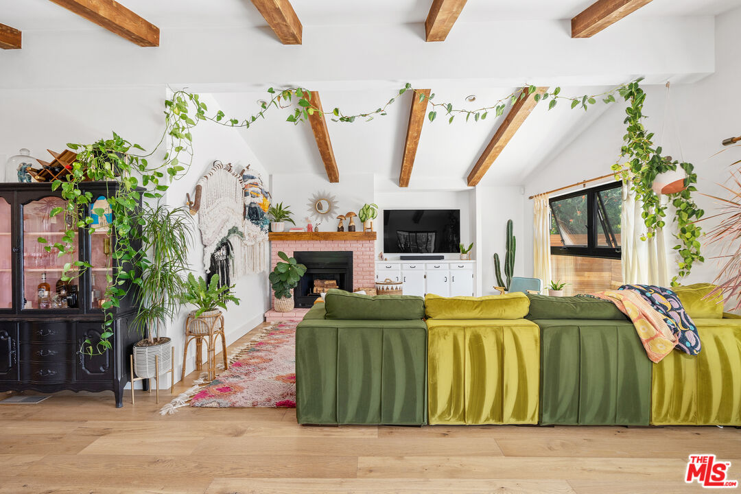 29500 Heathercliff Rd Unit: 294