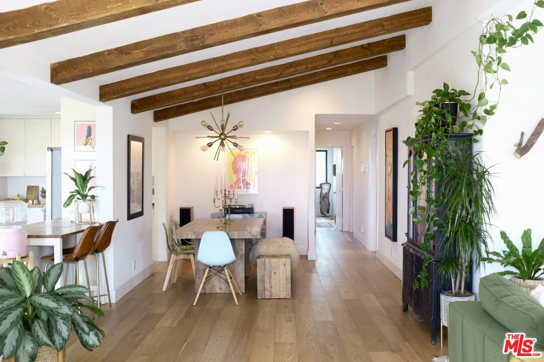 29500 Heathercliff Rd Unit: 294